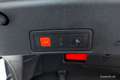 Peugeot 508 PHEV 225 Allure WENIG KM MEGAPREIS -54% Schwarz - thumbnail 9