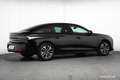 Peugeot 508 PHEV 225 Allure WENIG KM MEGAPREIS -54% Schwarz - thumbnail 38