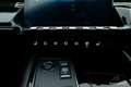 Peugeot 508 PHEV 225 Allure WENIG KM MEGAPREIS -54% Schwarz - thumbnail 25