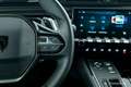 Peugeot 508 PHEV 225 Allure WENIG KM MEGAPREIS -54% Schwarz - thumbnail 23