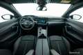 Peugeot 508 PHEV 225 Allure WENIG KM MEGAPREIS -54% Schwarz - thumbnail 5