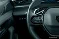 Peugeot 508 PHEV 225 Allure WENIG KM MEGAPREIS -54% Schwarz - thumbnail 22