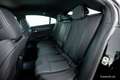 Peugeot 508 PHEV 225 Allure WENIG KM MEGAPREIS -54% Schwarz - thumbnail 7
