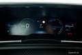 Peugeot 508 PHEV 225 Allure WENIG KM MEGAPREIS -54% Schwarz - thumbnail 11