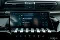 Peugeot 508 PHEV 225 Allure WENIG KM MEGAPREIS -54% Schwarz - thumbnail 17