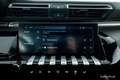 Peugeot 508 PHEV 225 Allure WENIG KM MEGAPREIS -54% Schwarz - thumbnail 15