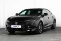 Peugeot 508 PHEV 225 Allure WENIG KM MEGAPREIS -54% Schwarz - thumbnail 42