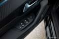 Peugeot 508 PHEV 225 Allure WENIG KM MEGAPREIS -54% Schwarz - thumbnail 29