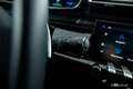 Peugeot 508 PHEV 225 Allure WENIG KM MEGAPREIS -54% Schwarz - thumbnail 35