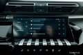 Peugeot 508 PHEV 225 Allure WENIG KM MEGAPREIS -54% Schwarz - thumbnail 16