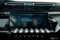 Peugeot 508 PHEV 225 Allure WENIG KM MEGAPREIS -54% Schwarz - thumbnail 14