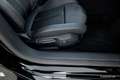 Peugeot 508 PHEV 225 Allure WENIG KM MEGAPREIS -54% Schwarz - thumbnail 31