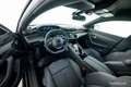 Peugeot 508 PHEV 225 Allure WENIG KM MEGAPREIS -54% Schwarz - thumbnail 19