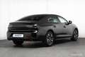Peugeot 508 PHEV 225 Allure WENIG KM MEGAPREIS -54% Schwarz - thumbnail 37