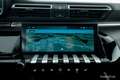 Peugeot 508 PHEV 225 Allure WENIG KM MEGAPREIS -54% Schwarz - thumbnail 12