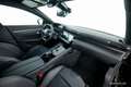 Peugeot 508 PHEV 225 Allure WENIG KM MEGAPREIS -54% Schwarz - thumbnail 21
