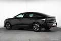 Peugeot 508 PHEV 225 Allure WENIG KM MEGAPREIS -54% Schwarz - thumbnail 44