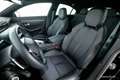Peugeot 508 PHEV 225 Allure WENIG KM MEGAPREIS -54% Schwarz - thumbnail 20
