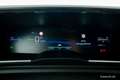 Peugeot 508 PHEV 225 Allure WENIG KM MEGAPREIS -54% Schwarz - thumbnail 10