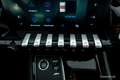 Peugeot 508 PHEV 225 Allure WENIG KM MEGAPREIS -54% Schwarz - thumbnail 26