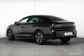Peugeot 508 PHEV 225 Allure WENIG KM MEGAPREIS -54% Schwarz - thumbnail 4