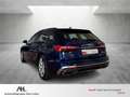 Audi A4 Avant 35 TDI S line S-tronic LED Navi ACC Blau - thumbnail 3