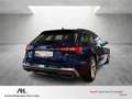Audi A4 Avant 35 TDI S line S-tronic LED Navi ACC Blau - thumbnail 5