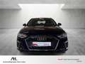 Audi A4 Avant 35 TDI S line S-tronic LED Navi ACC Blau - thumbnail 8