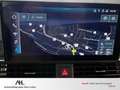 Audi A4 Avant 35 TDI S line S-tronic LED Navi ACC Blau - thumbnail 16