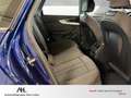 Audi A4 Avant 35 TDI S line S-tronic LED Navi ACC Blau - thumbnail 10