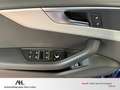 Audi A4 Avant 35 TDI S line S-tronic LED Navi ACC Blau - thumbnail 15