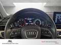 Audi A4 Avant 35 TDI S line S-tronic LED Navi ACC Blau - thumbnail 18