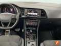 CUPRA Ateca 2.0+TSI+221kW+%28300CV%29+4Drive+DSG+St%26Sp Gris - thumbnail 10