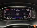 CUPRA Ateca 2.0+TSI+221kW+%28300CV%29+4Drive+DSG+St%26Sp Gris - thumbnail 13