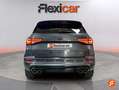 CUPRA Ateca 2.0+TSI+221kW+%28300CV%29+4Drive+DSG+St%26Sp Gris - thumbnail 8