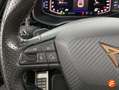 CUPRA Ateca 2.0+TSI+221kW+%28300CV%29+4Drive+DSG+St%26Sp Gris - thumbnail 26