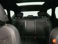 CUPRA Ateca 2.0+TSI+221kW+%28300CV%29+4Drive+DSG+St%26Sp Gris - thumbnail 15