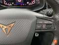 CUPRA Ateca 2.0+TSI+221kW+%28300CV%29+4Drive+DSG+St%26Sp Gris - thumbnail 27
