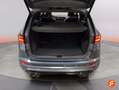 CUPRA Ateca 2.0+TSI+221kW+%28300CV%29+4Drive+DSG+St%26Sp Gris - thumbnail 21