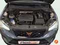 CUPRA Ateca 2.0+TSI+221kW+%28300CV%29+4Drive+DSG+St%26Sp Gris - thumbnail 17