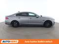 Jaguar XF D200 Mild-Hybrid R-Dynamic SE AWD Grau - thumbnail 7