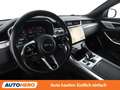 Jaguar XF D200 Mild-Hybrid R-Dynamic SE AWD Grau - thumbnail 11