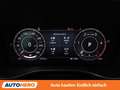 Jaguar XF D200 Mild-Hybrid R-Dynamic SE AWD Grau - thumbnail 20
