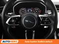 Jaguar XF D200 Mild-Hybrid R-Dynamic SE AWD Grau - thumbnail 19
