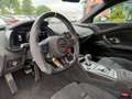 Audi R8 5.2 V10 quattro plus/Carbon/Laser/Einzelstück Gelb - thumbnail 18