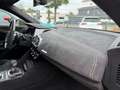 Audi R8 5.2 V10 quattro plus/Carbon/Laser/Einzelstück Gelb - thumbnail 26