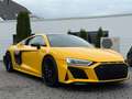 Audi R8 5.2 V10 quattro plus/Carbon/Laser/Einzelstück Gelb - thumbnail 5