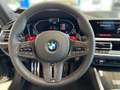BMW M4 Competition M xDrive, Edition 50 Jahre Сірий - thumbnail 8