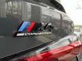 BMW M4 Competition M xDrive, Edition 50 Jahre Szary - thumbnail 13