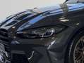 BMW M4 Competition M xDrive, Edition 50 Jahre Grey - thumbnail 5